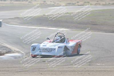 media/Oct-26-2025-CalClub SCCA (Sun) [[8ce1e69566]]/Group 6/Off Ramp/